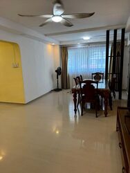 Blk 751 Jurong West Street 73 (Jurong West), HDB 5 Rooms #614520641